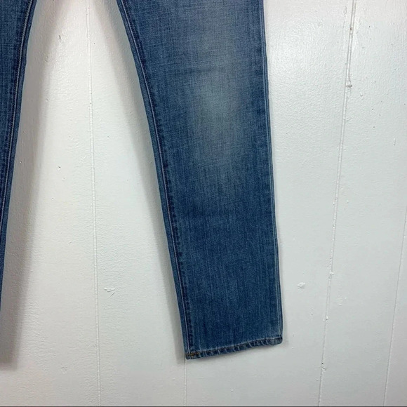 Diesel Buster Regular Slim - Picture 3 of 12